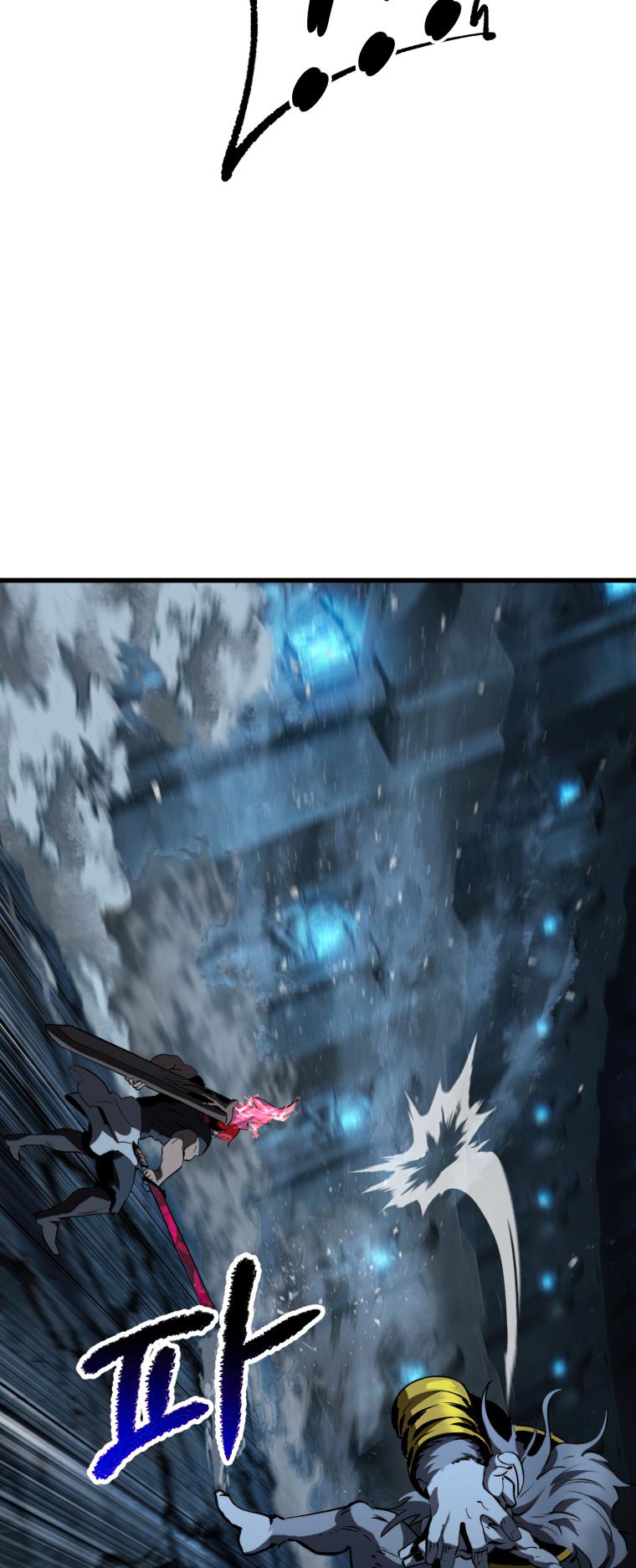 Latna Saga: Survival of a Sword King Chap 172 - Next Chap 173