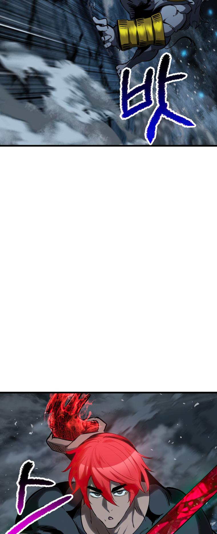 Latna Saga: Survival of a Sword King Chap 172 - Next Chap 173