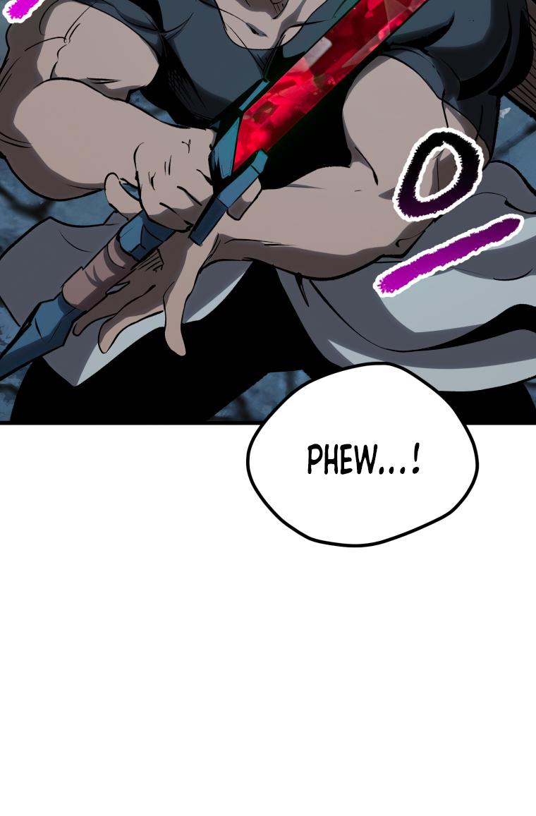 Latna Saga: Survival of a Sword King Chap 172 - Next Chap 173