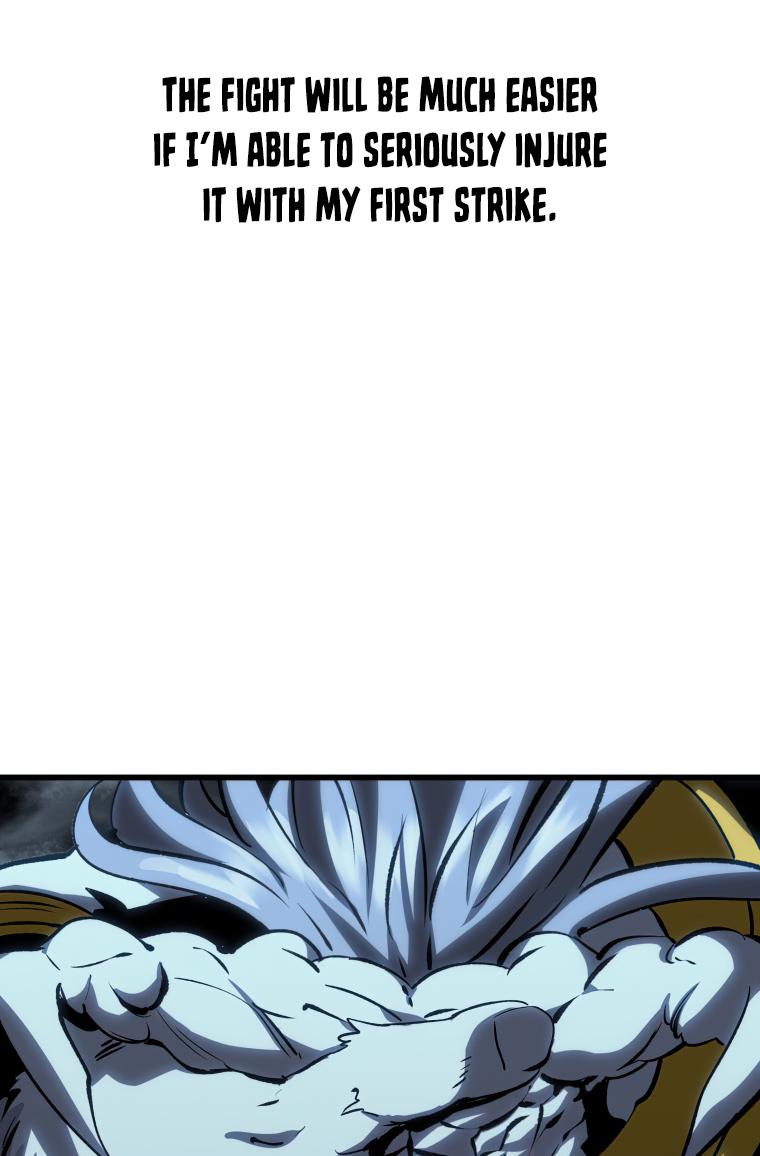 Latna Saga: Survival of a Sword King Chap 172 - Next Chap 173