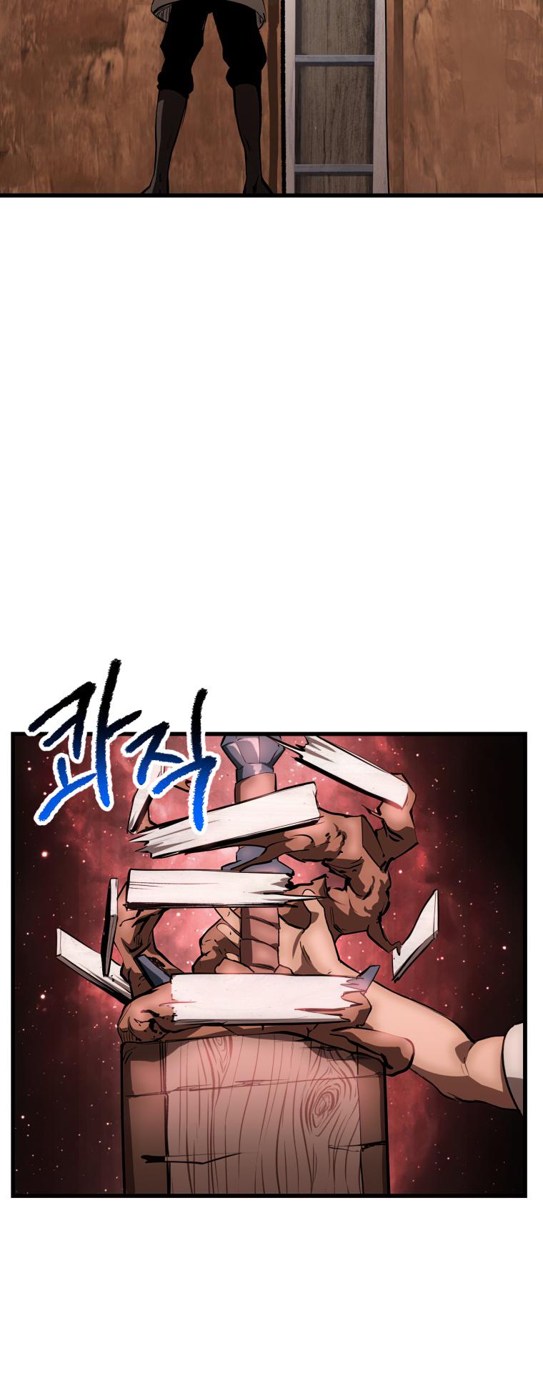 Latna Saga: Survival of a Sword King Chap 172 - Next Chap 173