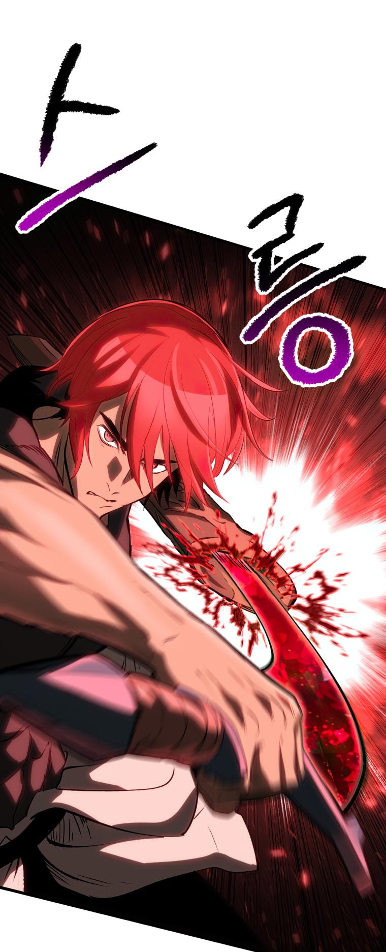 Latna Saga: Survival of a Sword King Chap 172 - Next Chap 173