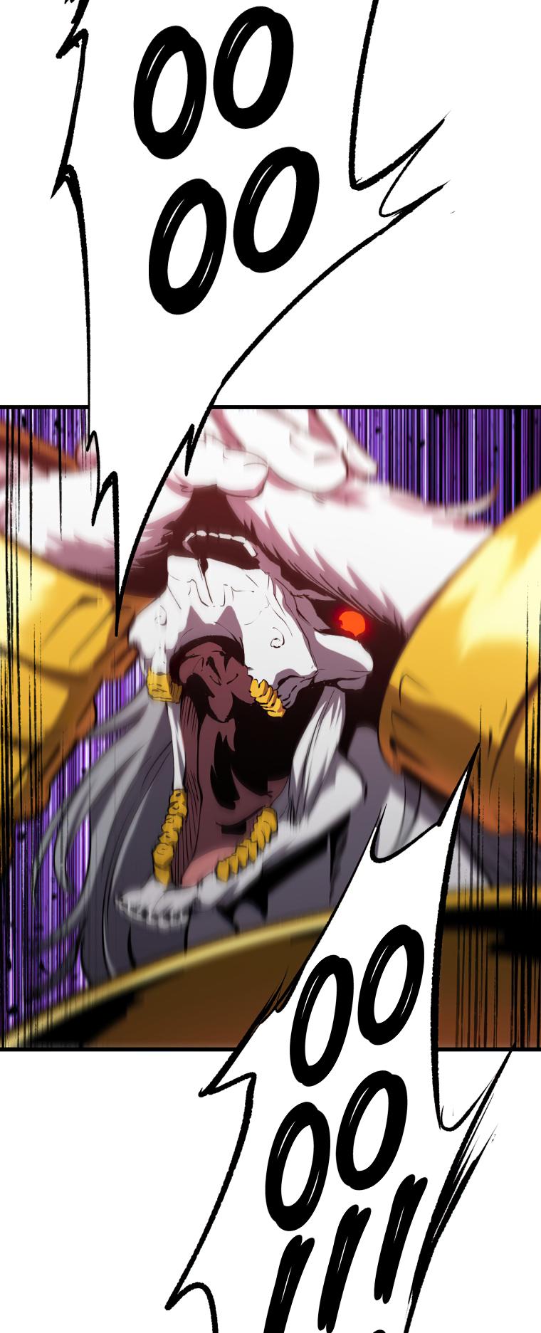 Latna Saga: Survival of a Sword King Chap 172 - Next Chap 173