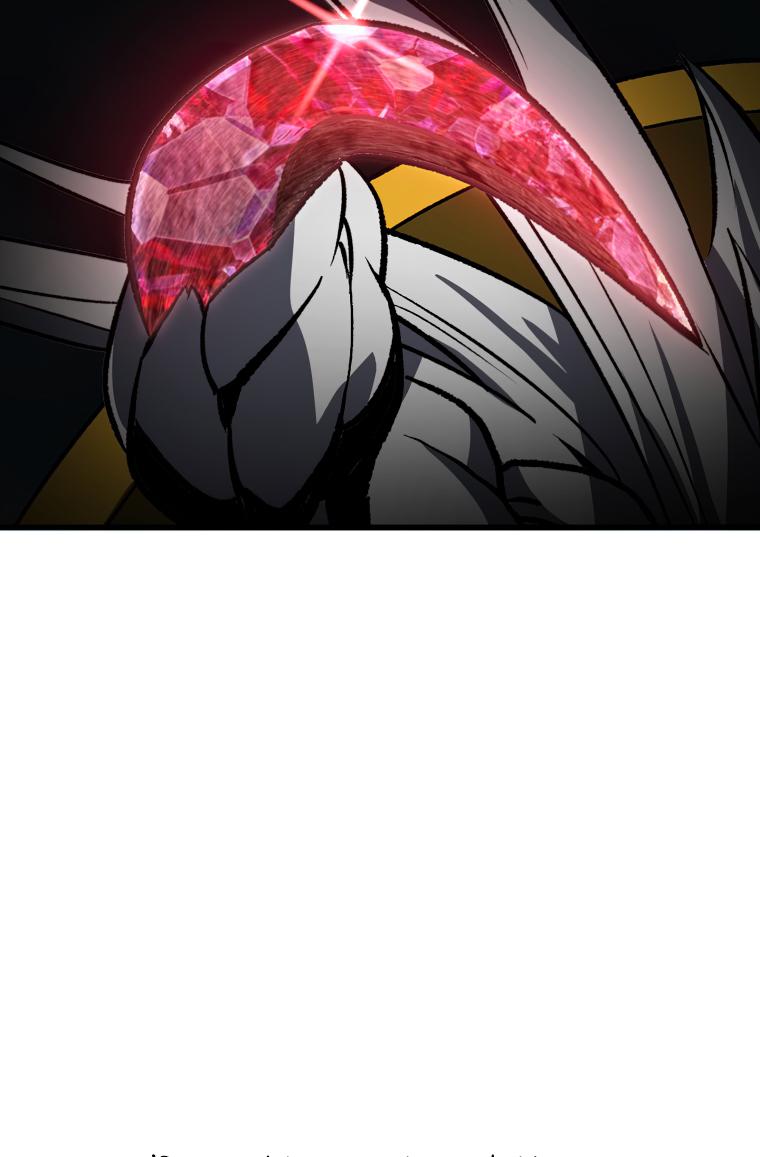 Latna Saga: Survival of a Sword King Chap 172 - Next Chap 173