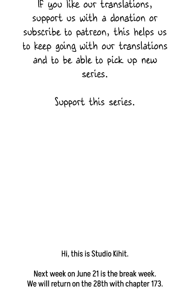 Latna Saga: Survival of a Sword King Chap 172 - Next Chap 173