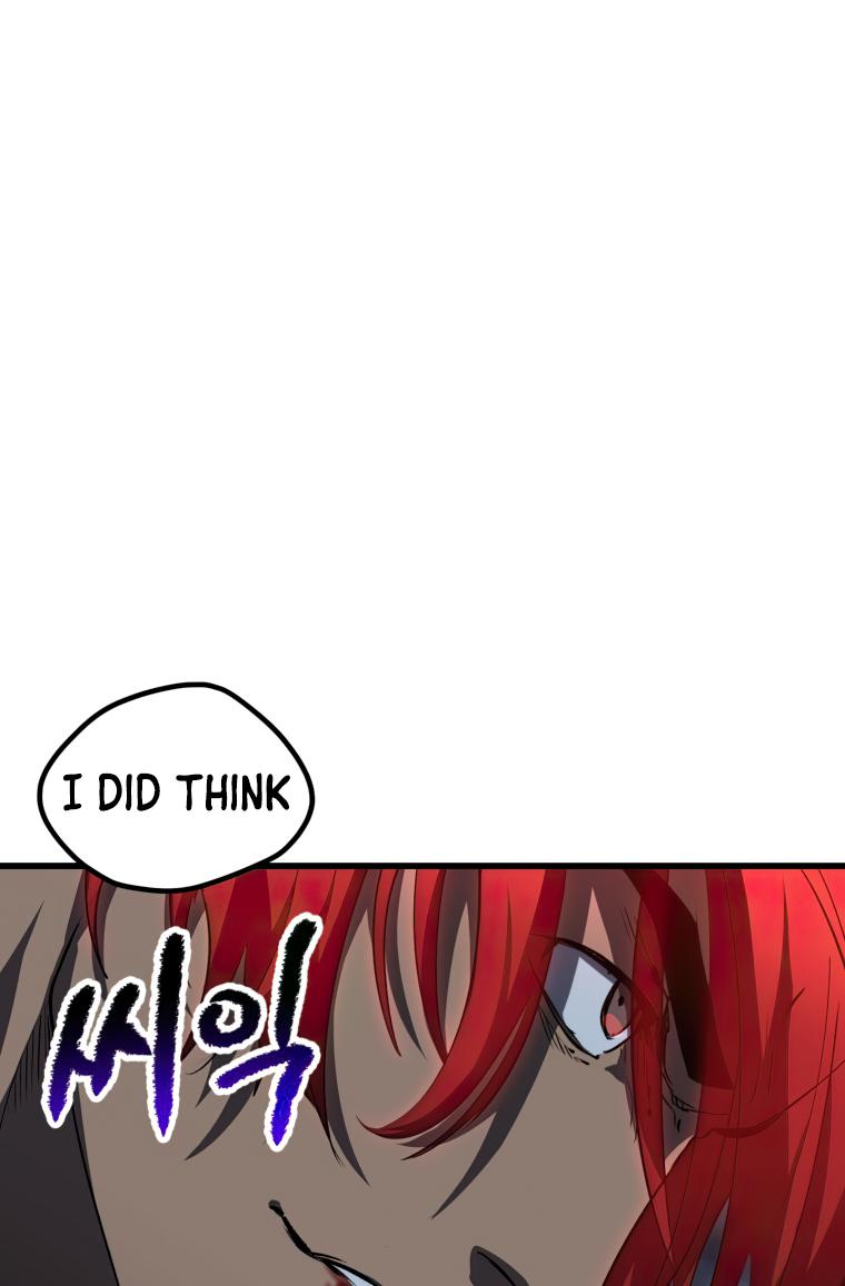 Latna Saga: Survival of a Sword King Chap 172 - Next Chap 173