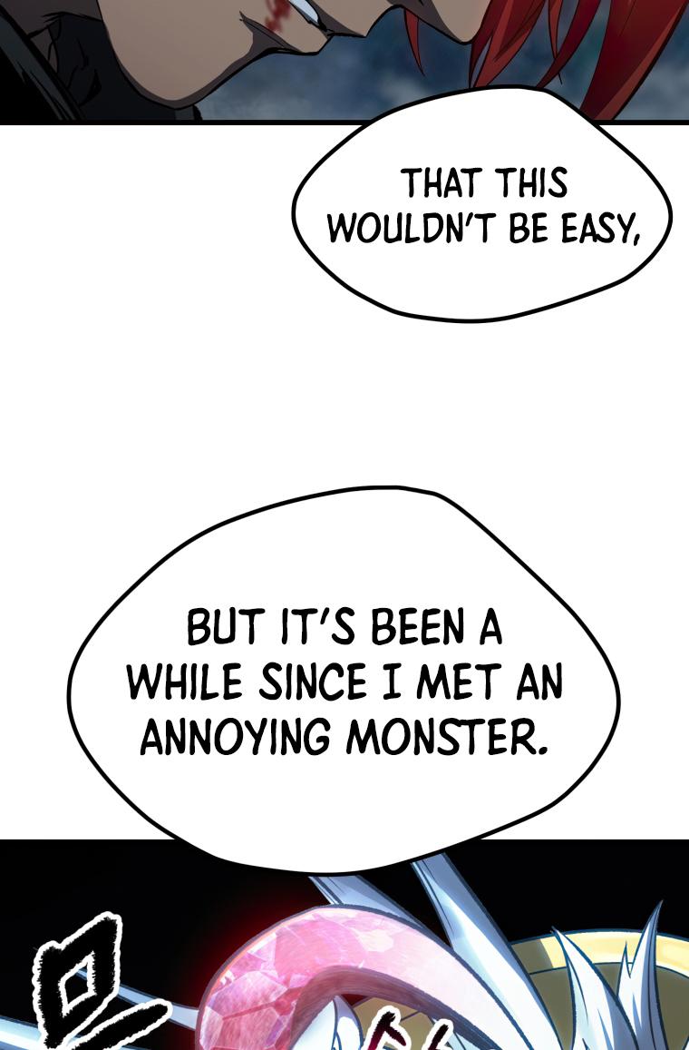 Latna Saga: Survival of a Sword King Chap 172 - Next Chap 173