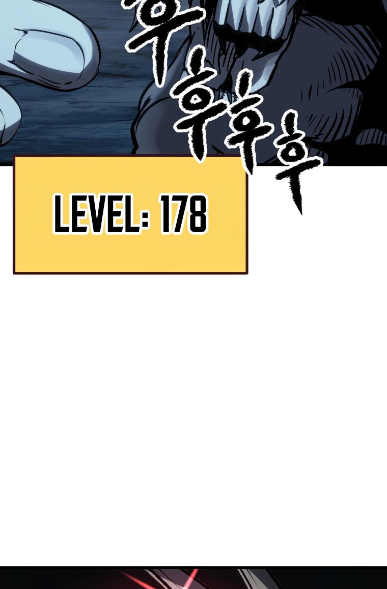 Latna Saga: Survival of a Sword King Chap 172 - Next Chap 173