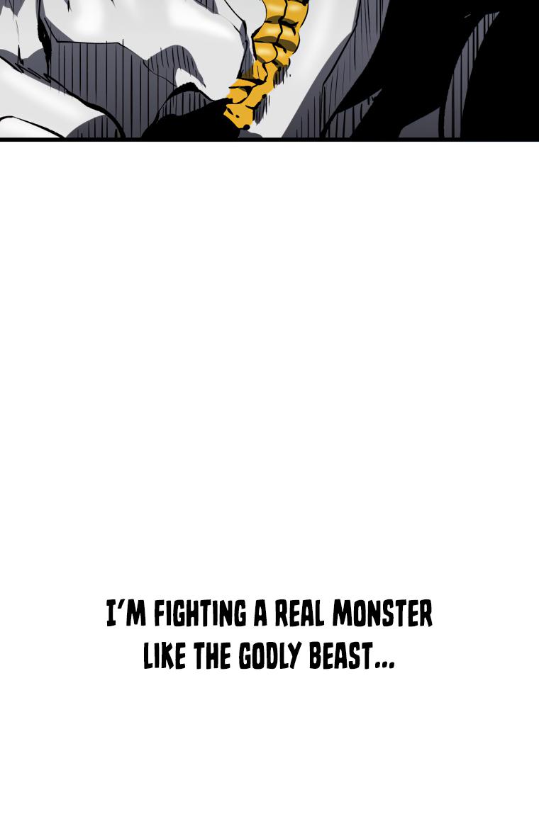 Latna Saga: Survival of a Sword King Chap 172 - Next Chap 173