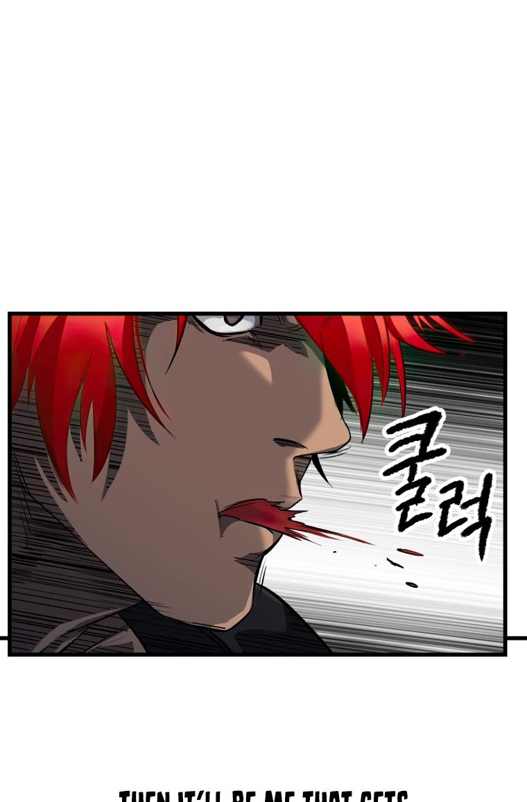 Latna Saga: Survival of a Sword King Chap 172 - Next Chap 173