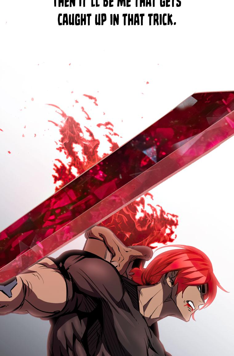 Latna Saga: Survival of a Sword King Chap 172 - Next Chap 173