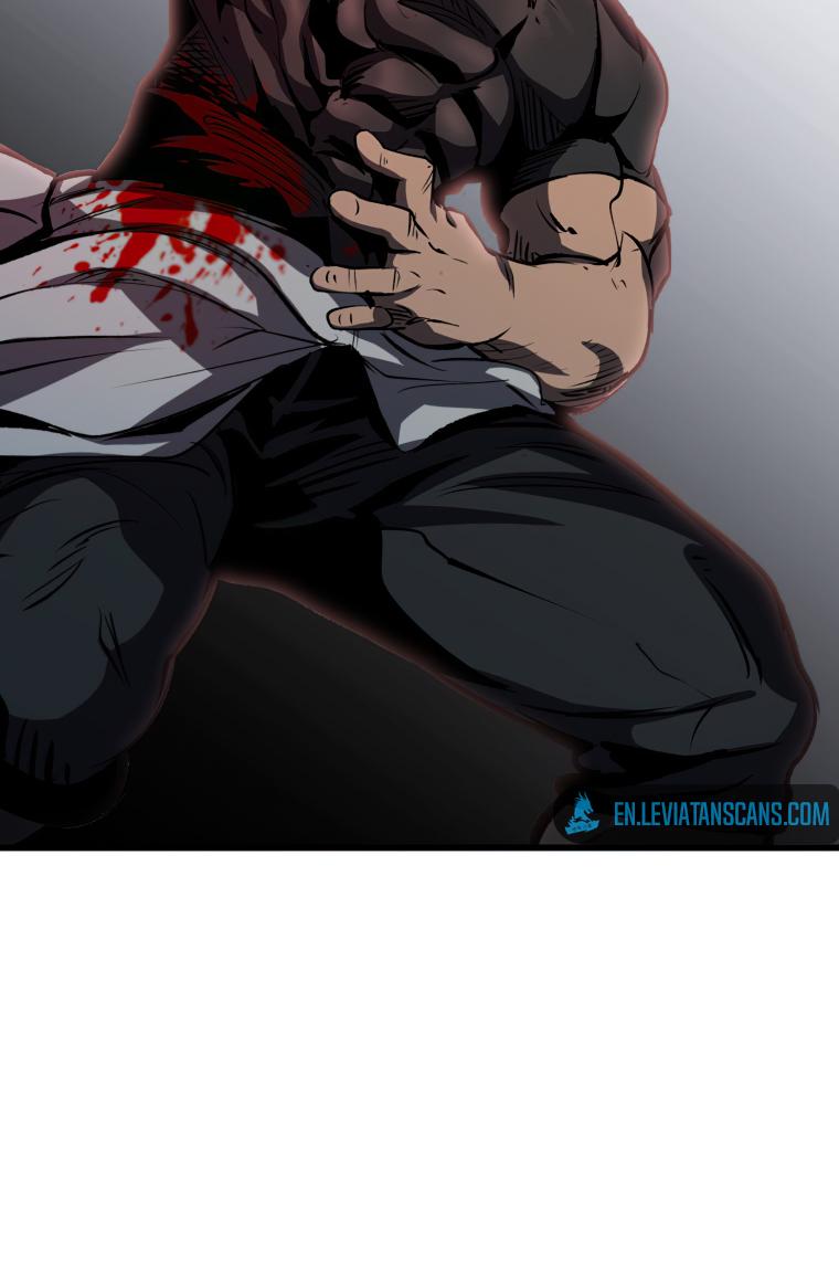 Latna Saga: Survival of a Sword King Chap 172 - Next Chap 173