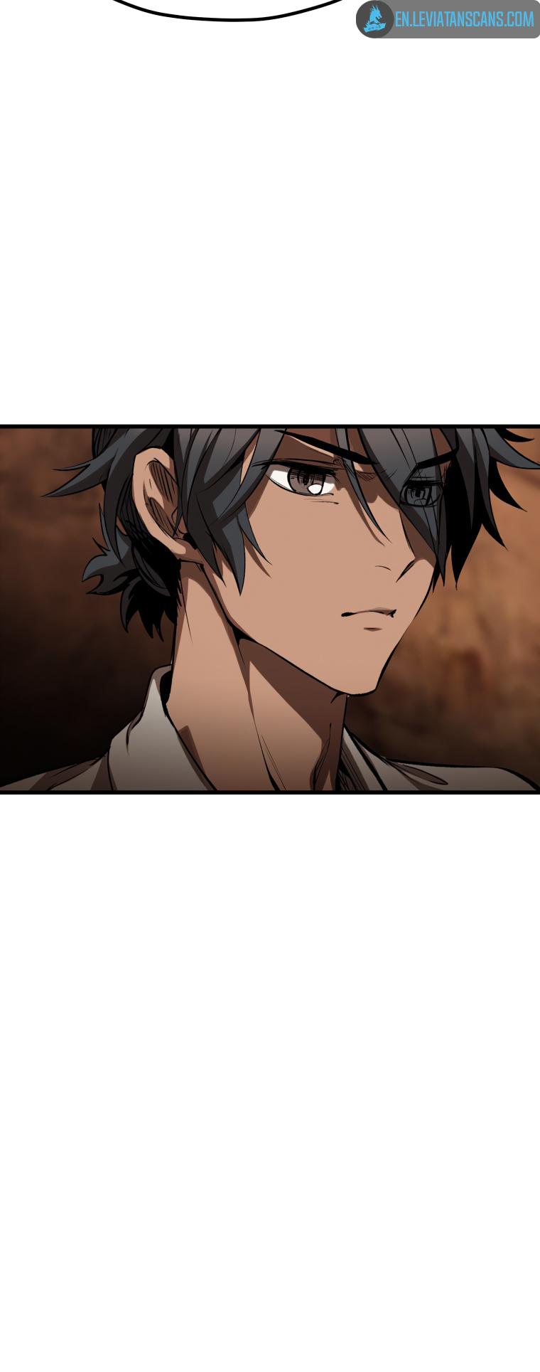 Latna Saga: Survival of a Sword King Chap 172 - Next Chap 173