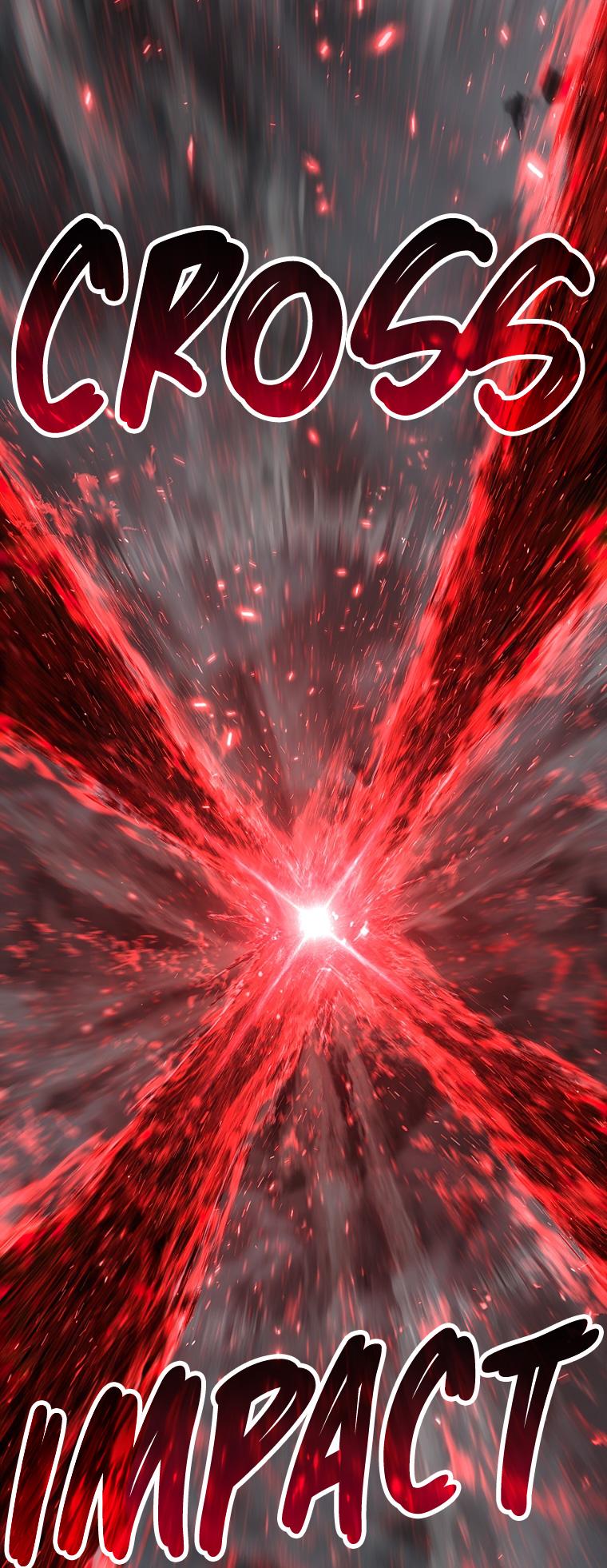 Latna Saga: Survival of a Sword King Chap 173 - Next Chap 174