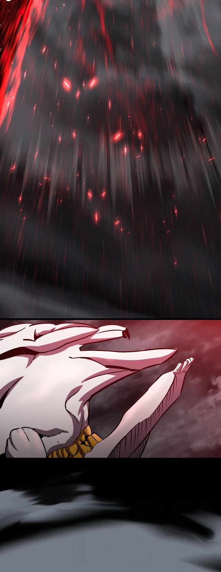 Latna Saga: Survival of a Sword King Chap 173 - Next Chap 174