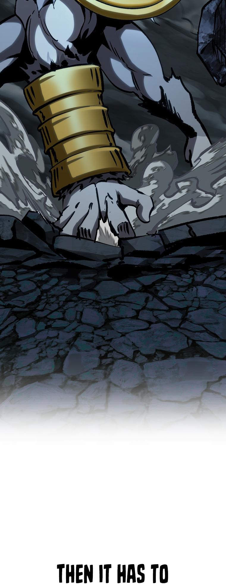 Latna Saga: Survival of a Sword King Chap 173 - Next Chap 174