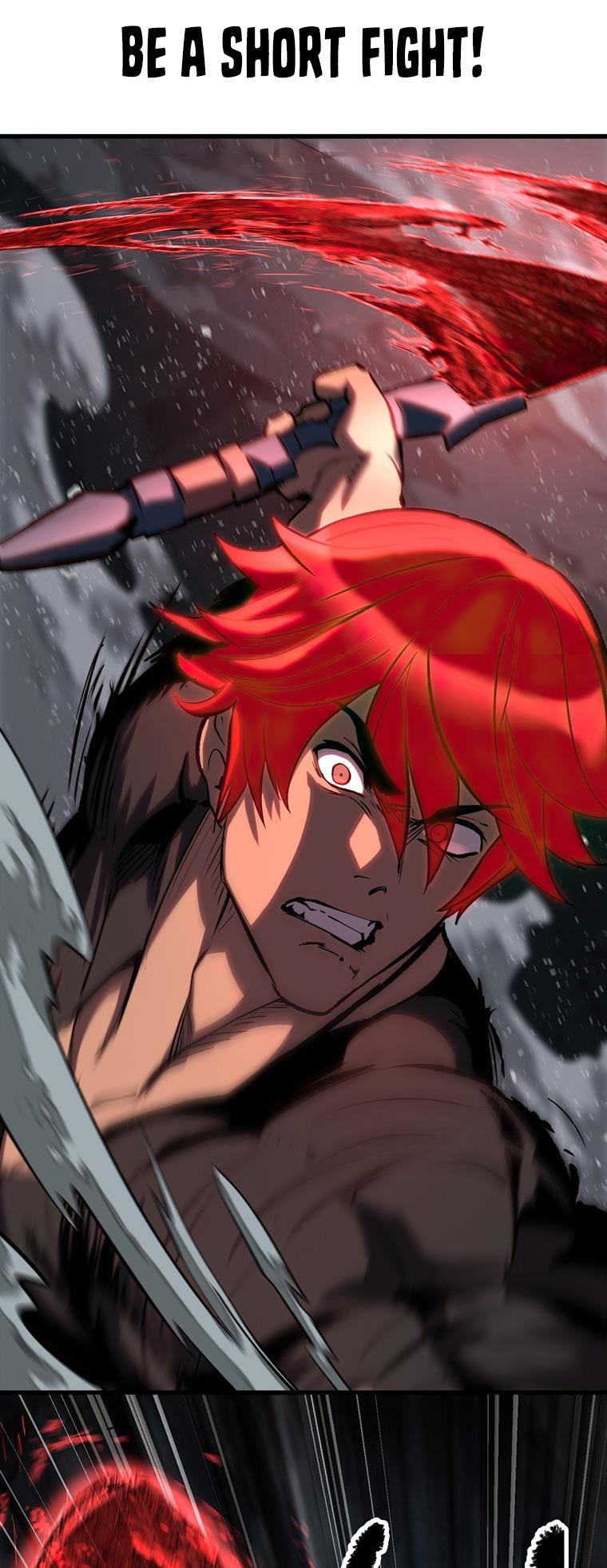 Latna Saga: Survival of a Sword King Chap 173 - Next Chap 174