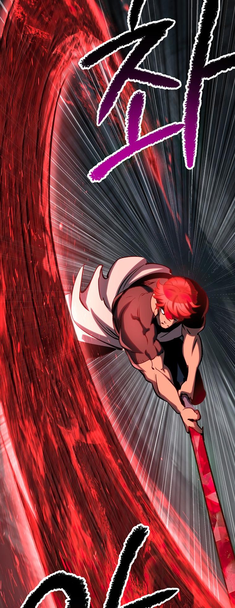 Latna Saga: Survival of a Sword King Chap 173 - Next Chap 174