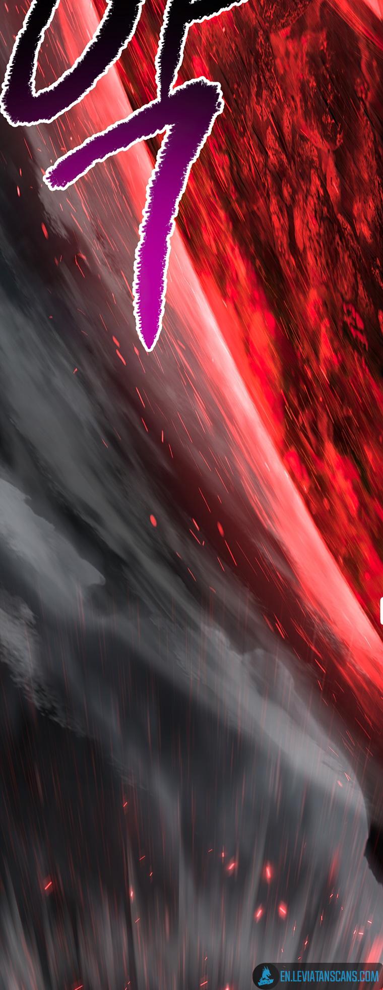 Latna Saga: Survival of a Sword King Chap 173 - Next Chap 174