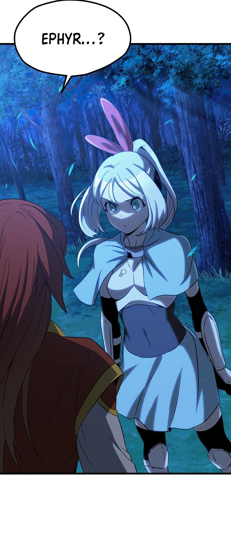 Latna Saga: Survival of a Sword King Chap 173 - Next Chap 174