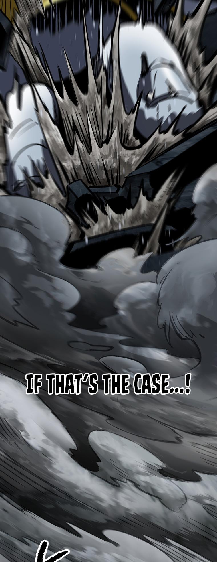 Latna Saga: Survival of a Sword King Chap 173 - Next Chap 174