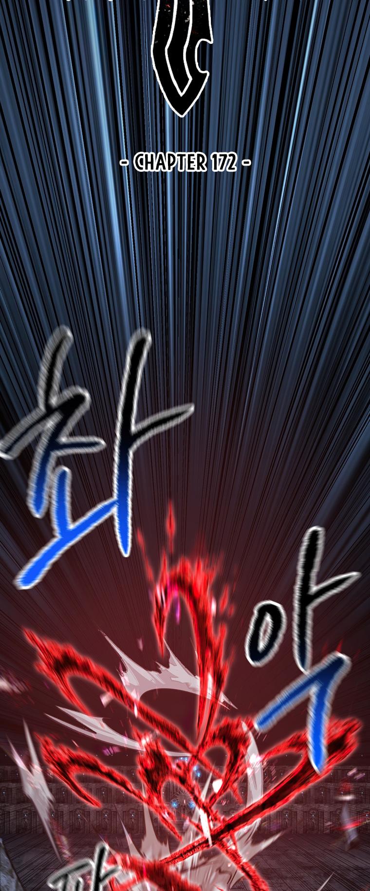 Latna Saga: Survival of a Sword King Chap 173 - Next Chap 174