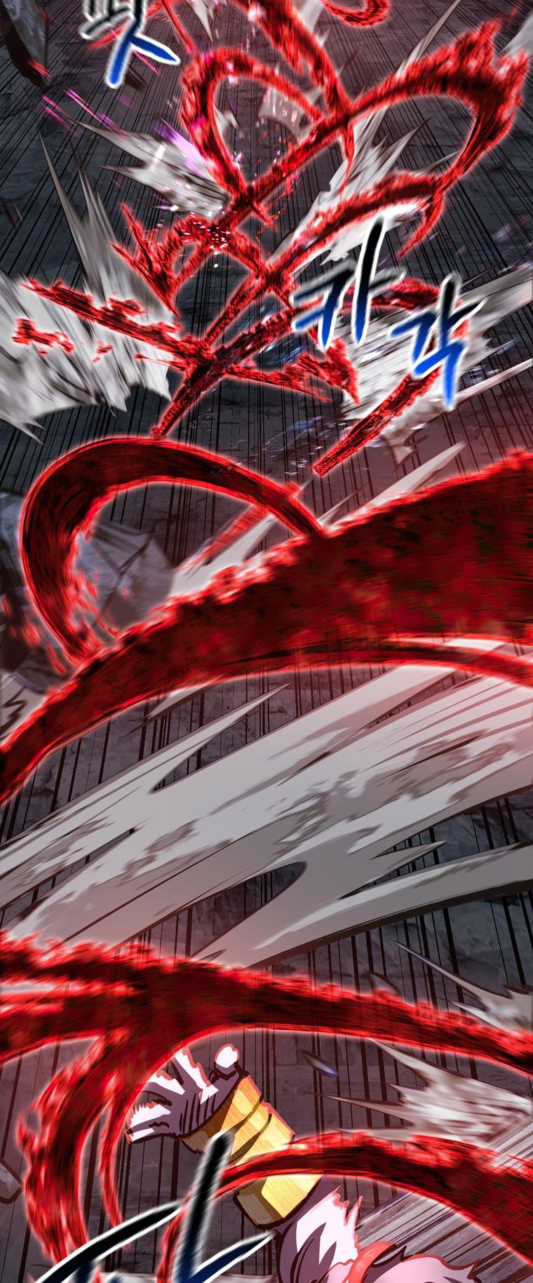 Latna Saga: Survival of a Sword King Chap 173 - Next Chap 174