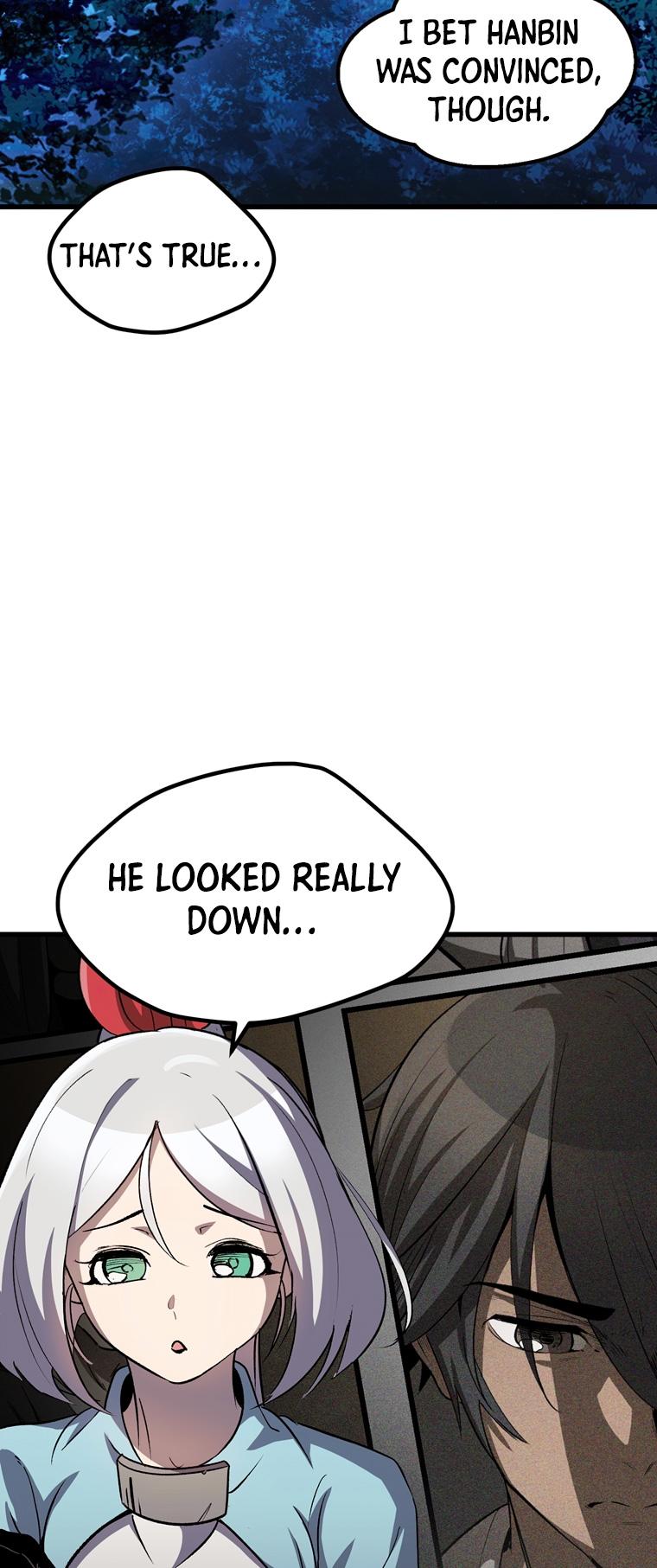 Latna Saga: Survival of a Sword King Chap 173 - Next Chap 174