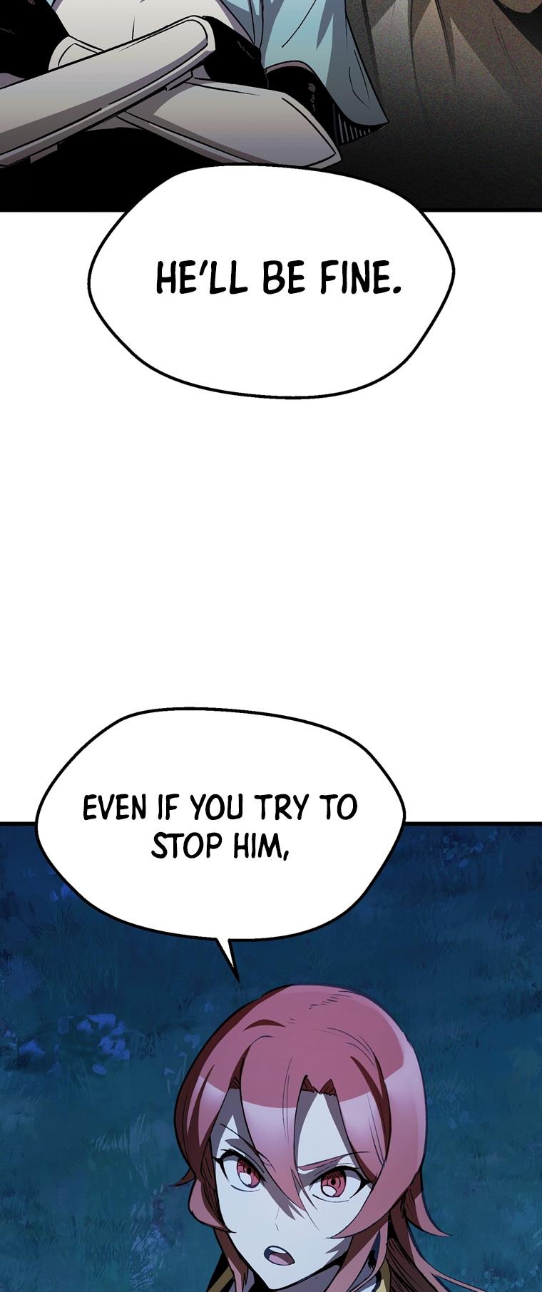 Latna Saga: Survival of a Sword King Chap 173 - Next Chap 174