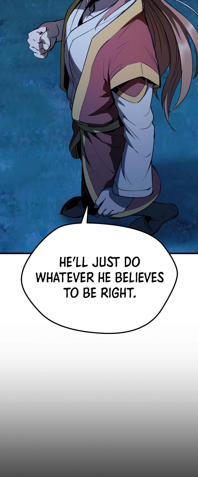 Latna Saga: Survival of a Sword King Chap 173 - Next Chap 174