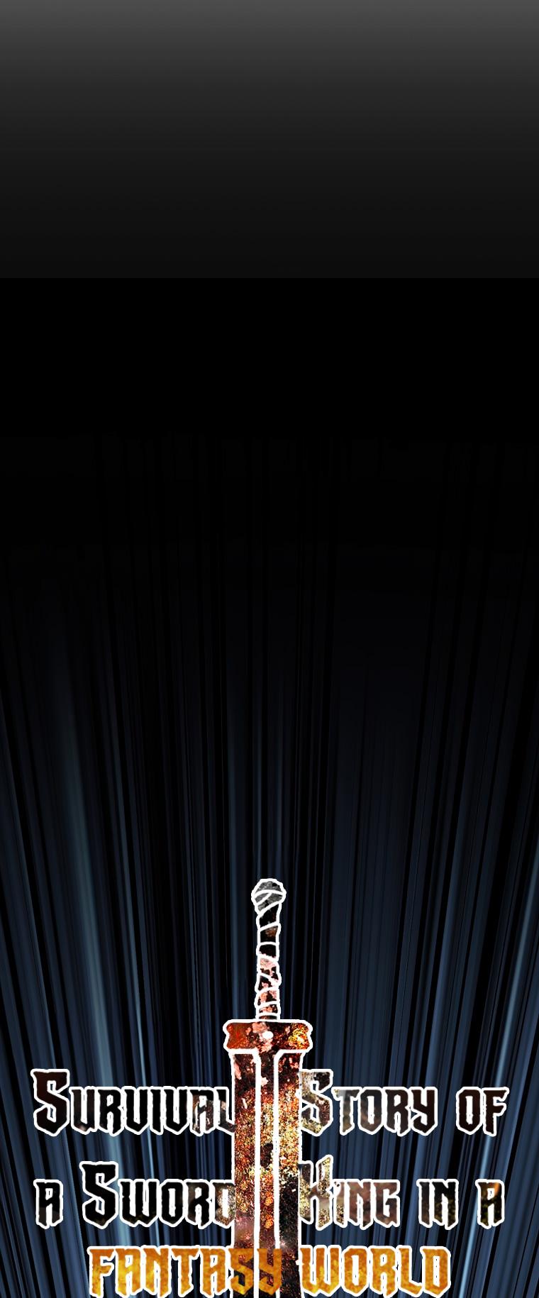 Latna Saga: Survival of a Sword King Chap 173 - Next Chap 174