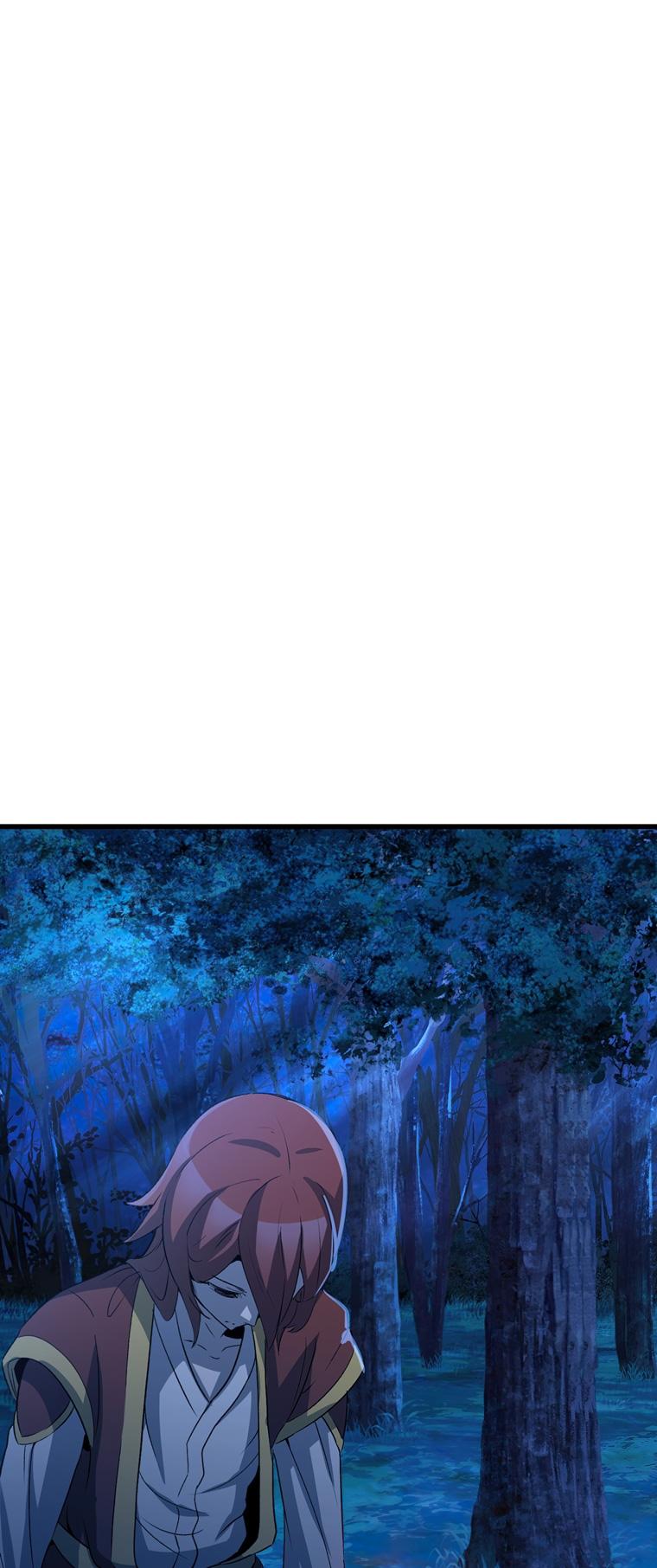 Latna Saga: Survival of a Sword King Chap 173 - Next Chap 174