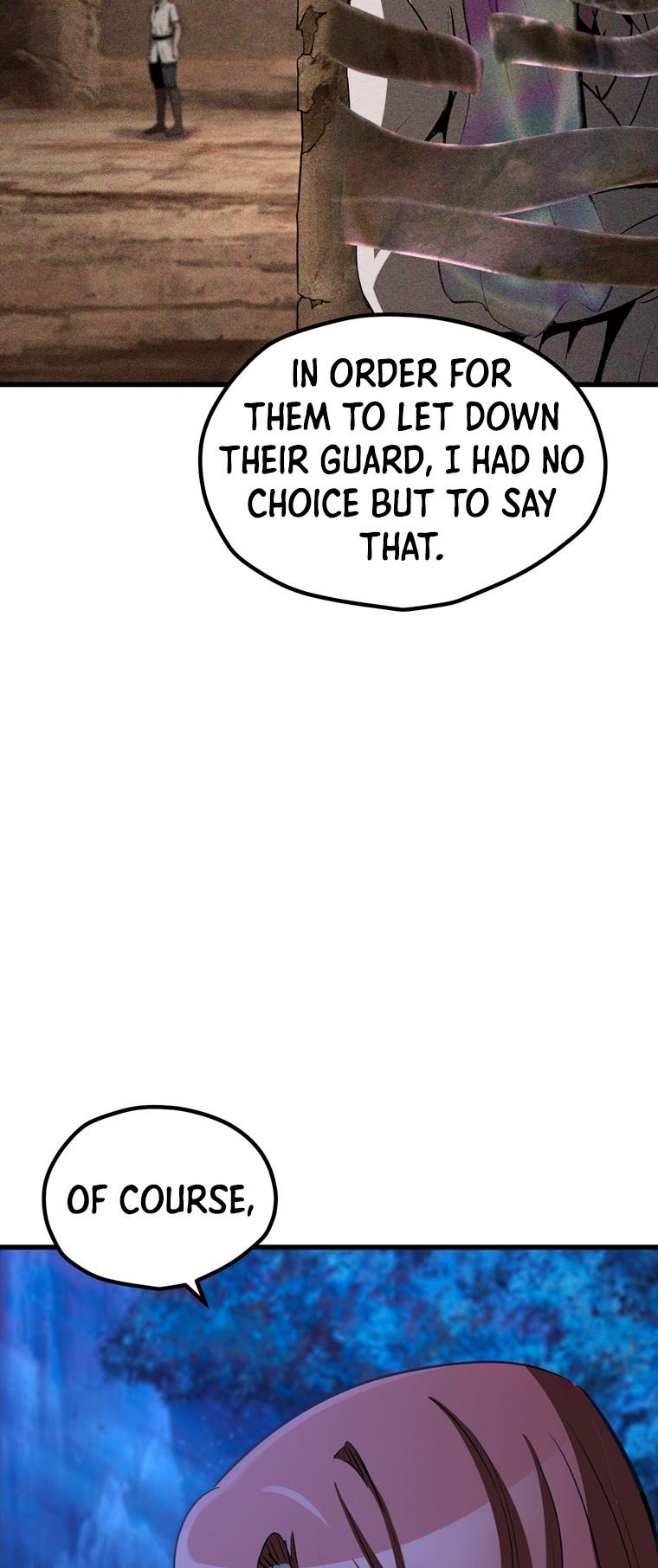 Latna Saga: Survival of a Sword King Chap 173 - Next Chap 174