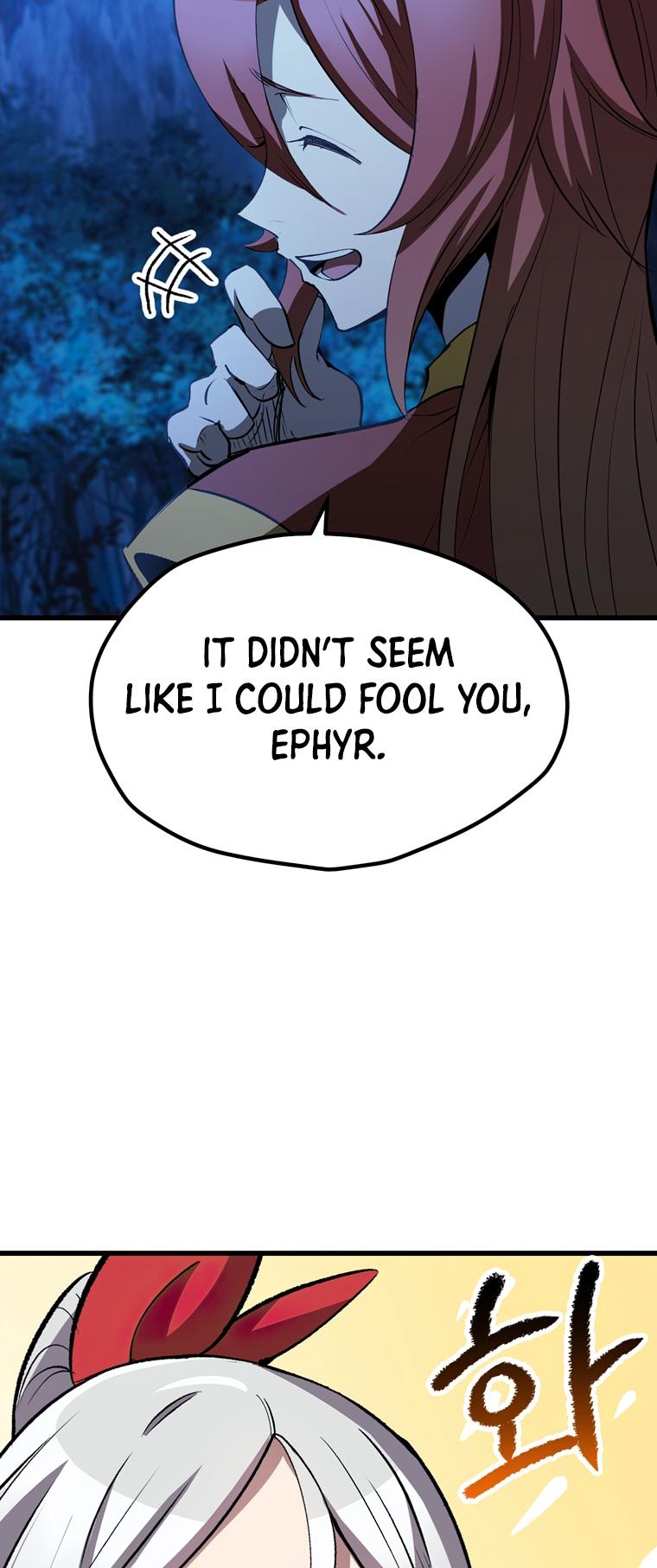 Latna Saga: Survival of a Sword King Chap 173 - Next Chap 174