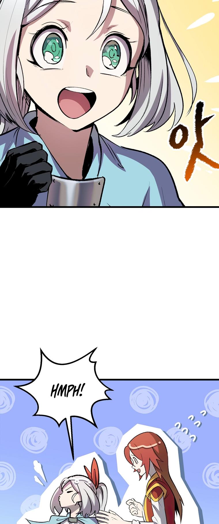 Latna Saga: Survival of a Sword King Chap 173 - Next Chap 174