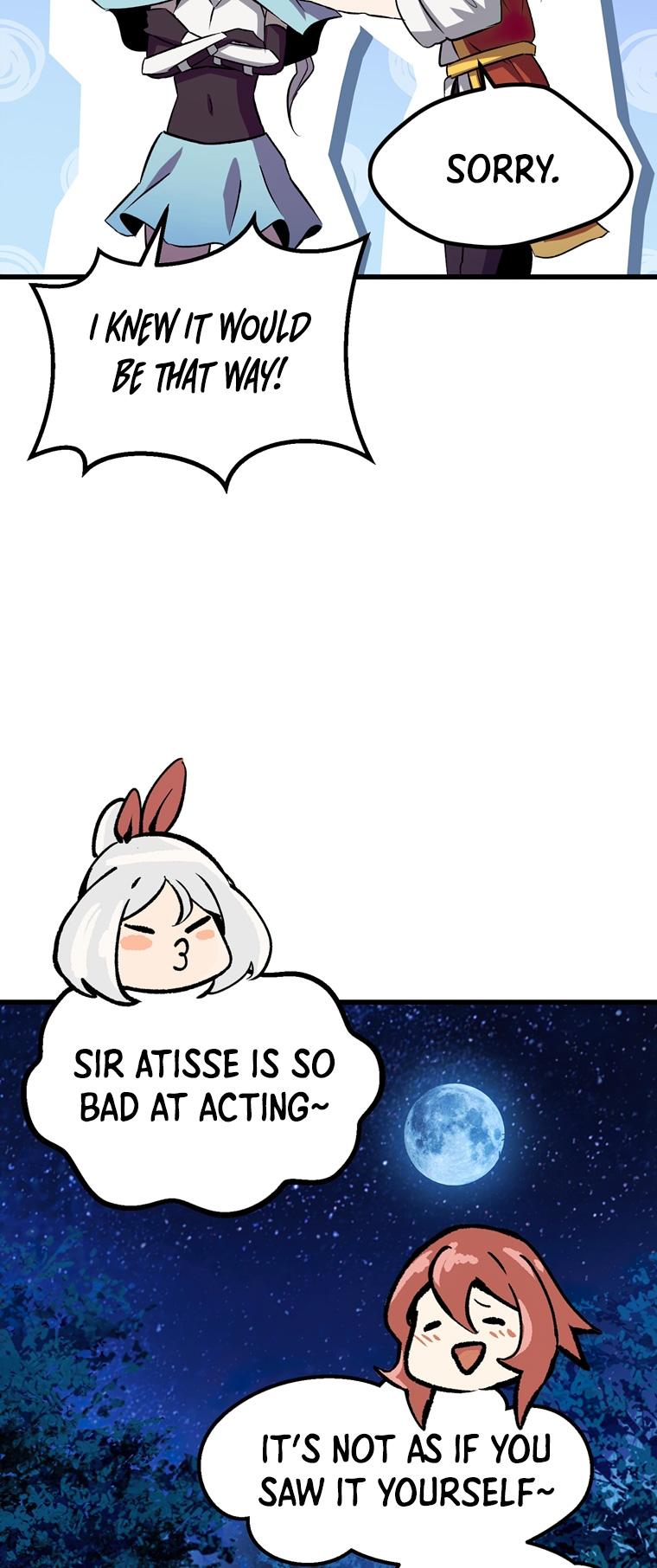 Latna Saga: Survival of a Sword King Chap 173 - Next Chap 174