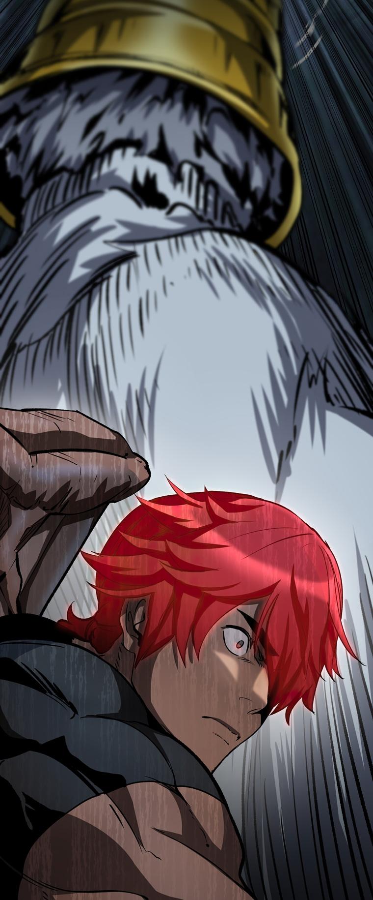 Latna Saga: Survival of a Sword King Chap 173 - Next Chap 174