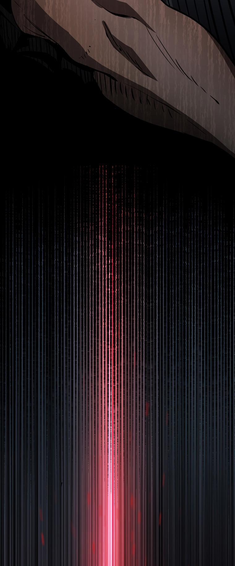 Latna Saga: Survival of a Sword King Chap 173 - Next Chap 174