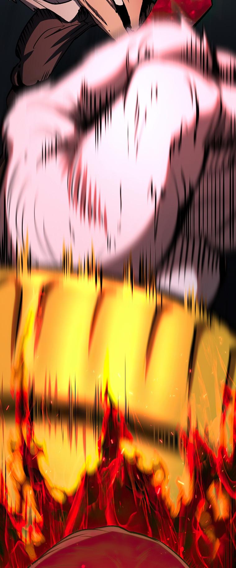 Latna Saga: Survival of a Sword King Chap 173 - Next Chap 174