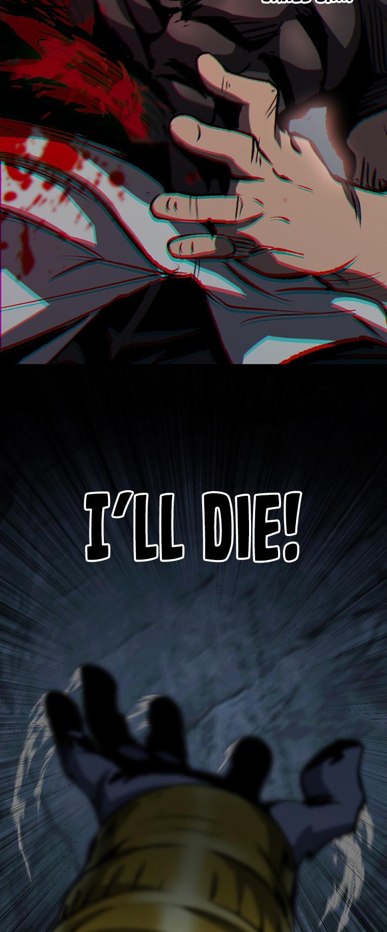 Latna Saga: Survival of a Sword King Chap 173 - Next Chap 174