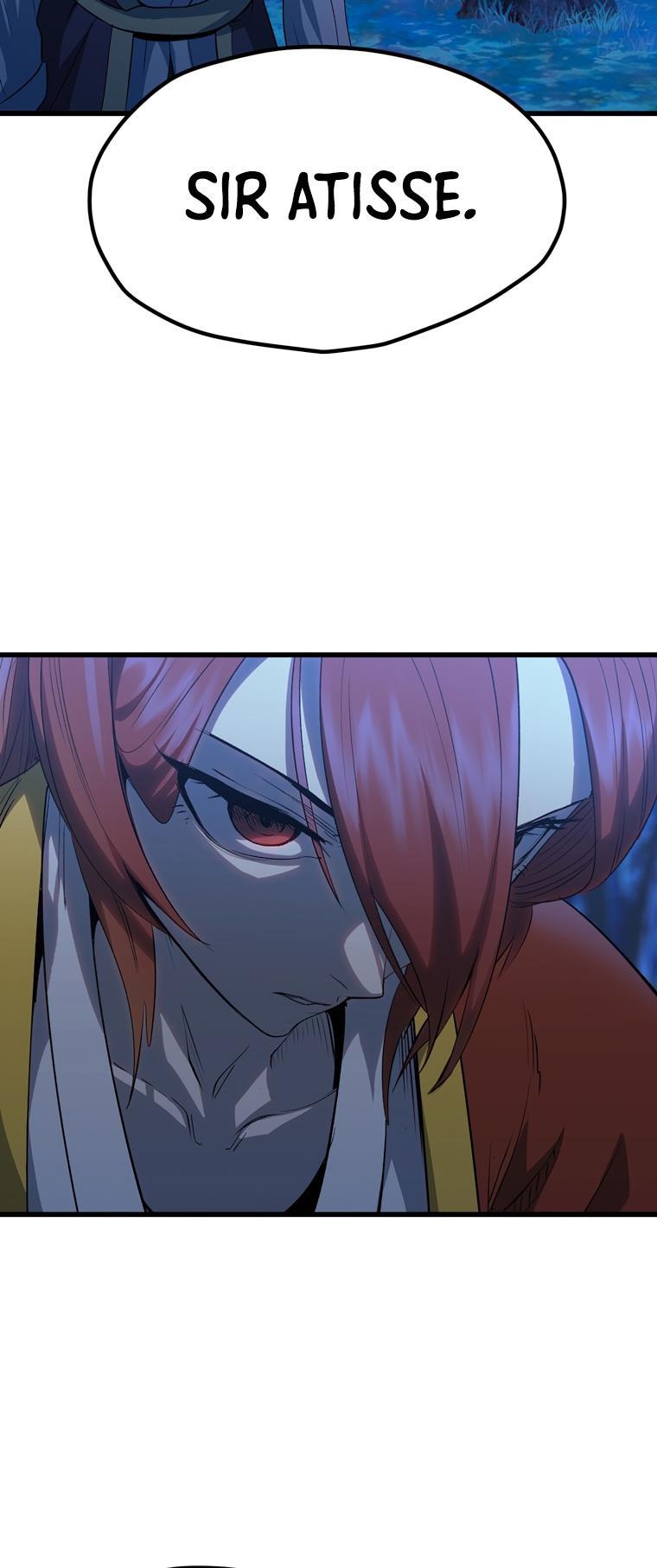 Latna Saga: Survival of a Sword King Chap 173 - Next Chap 174