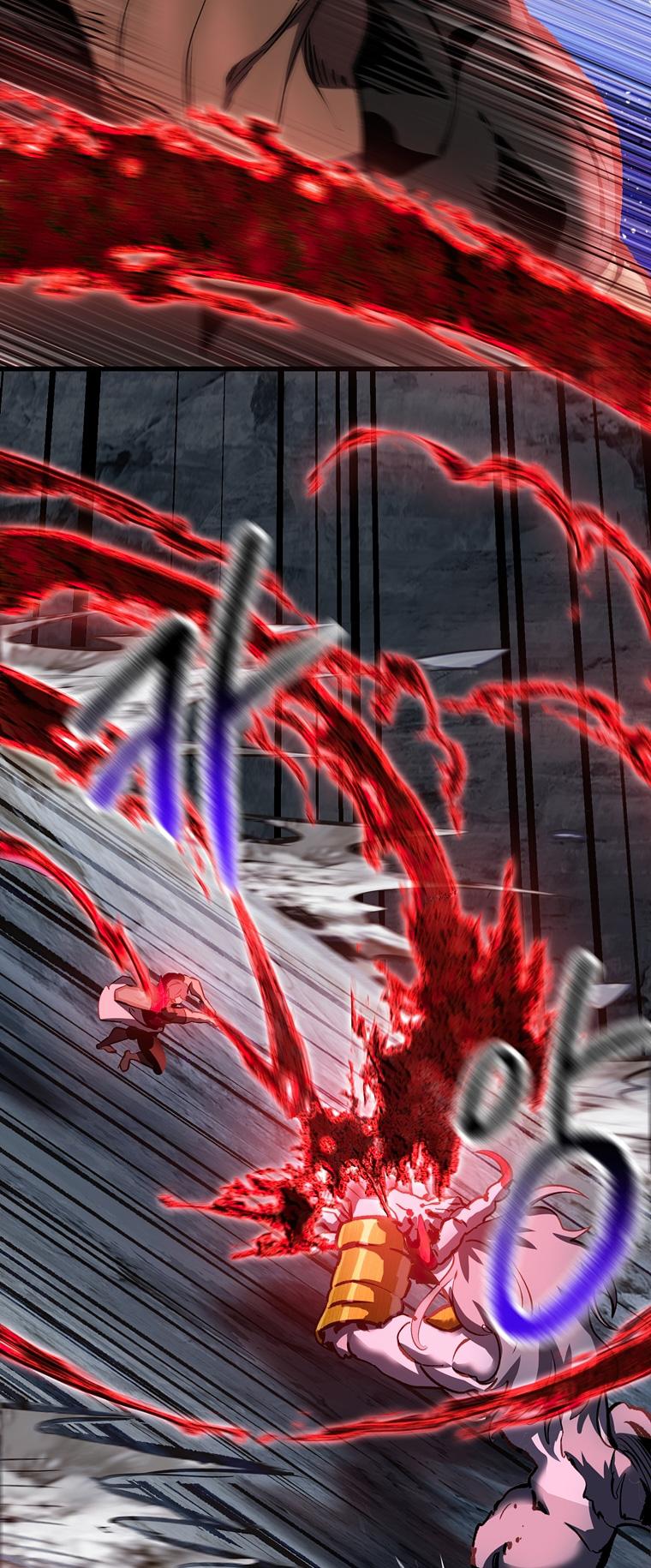 Latna Saga: Survival of a Sword King Chap 173 - Next Chap 174