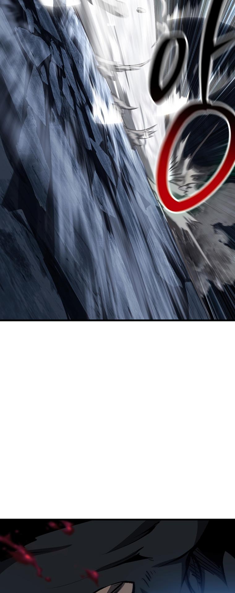 Latna Saga: Survival of a Sword King Chap 173 - Next Chap 174