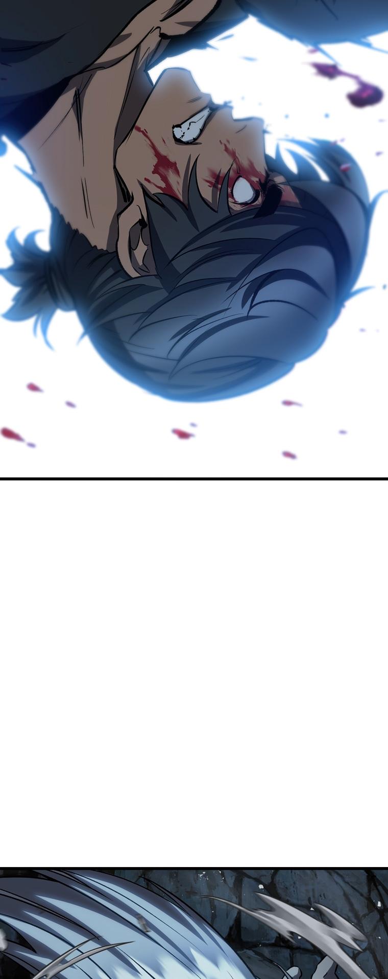 Latna Saga: Survival of a Sword King Chap 173 - Next Chap 174