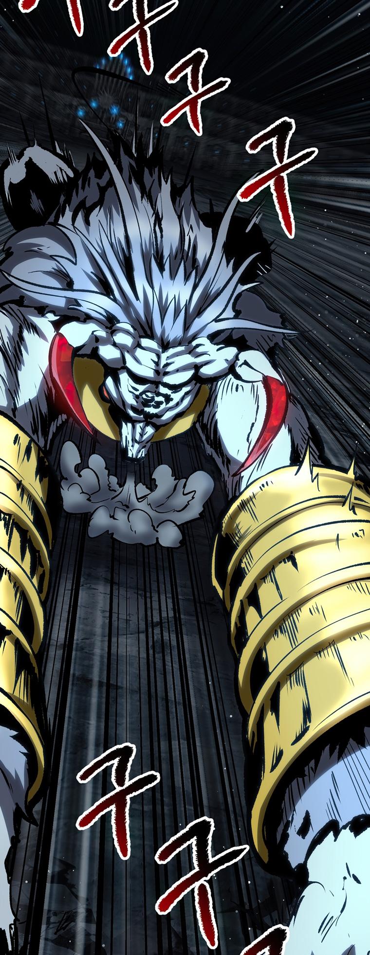 Latna Saga: Survival of a Sword King Chap 173 - Next Chap 174