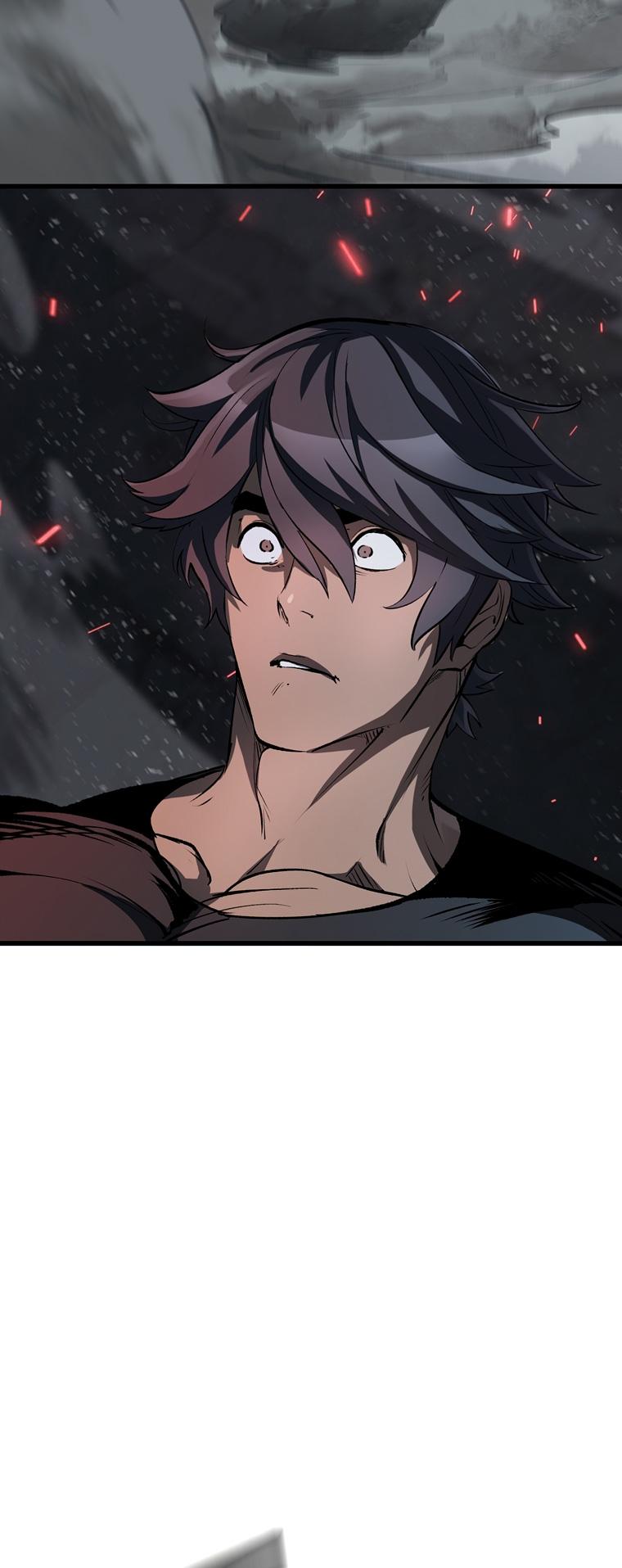 Latna Saga: Survival of a Sword King Chap 173 - Next Chap 174