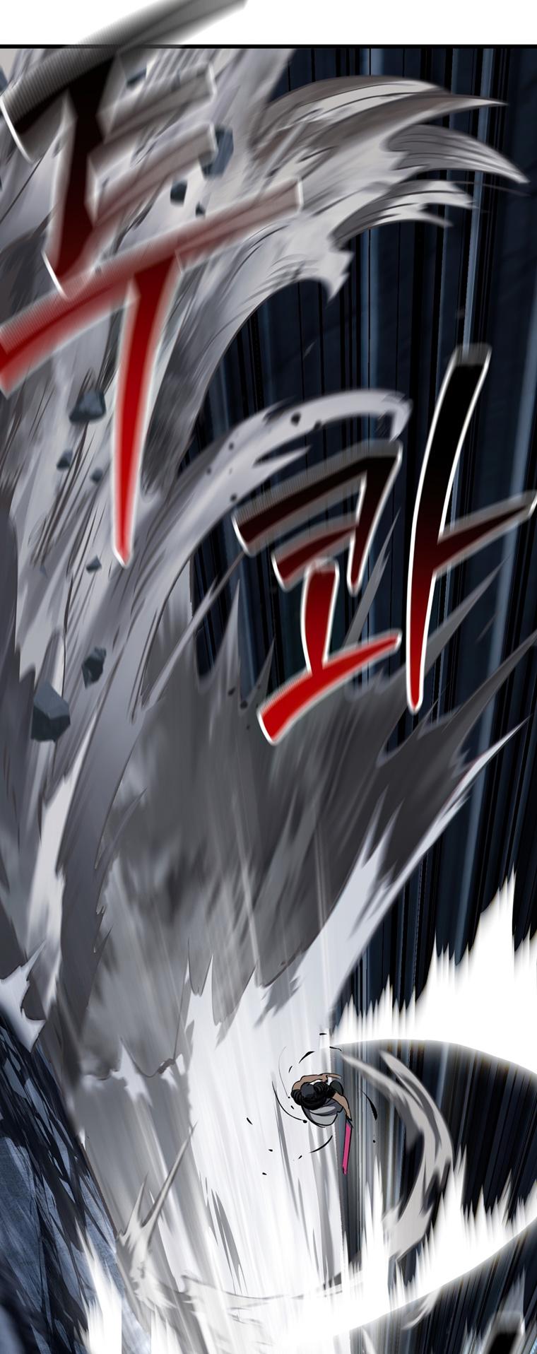 Latna Saga: Survival of a Sword King Chap 173 - Next Chap 174