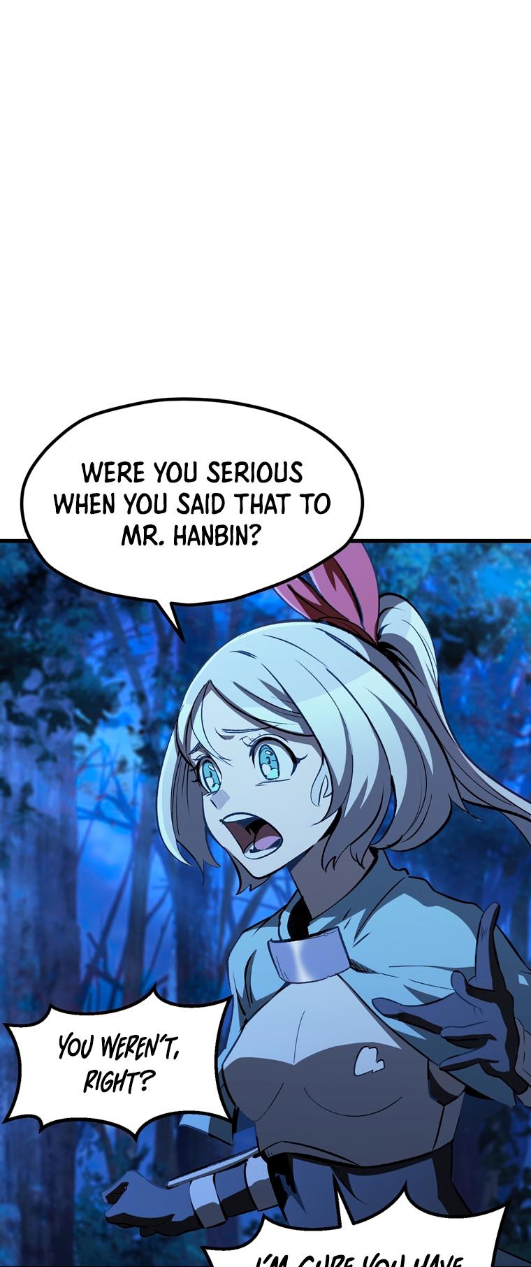 Latna Saga: Survival of a Sword King Chap 173 - Next Chap 174