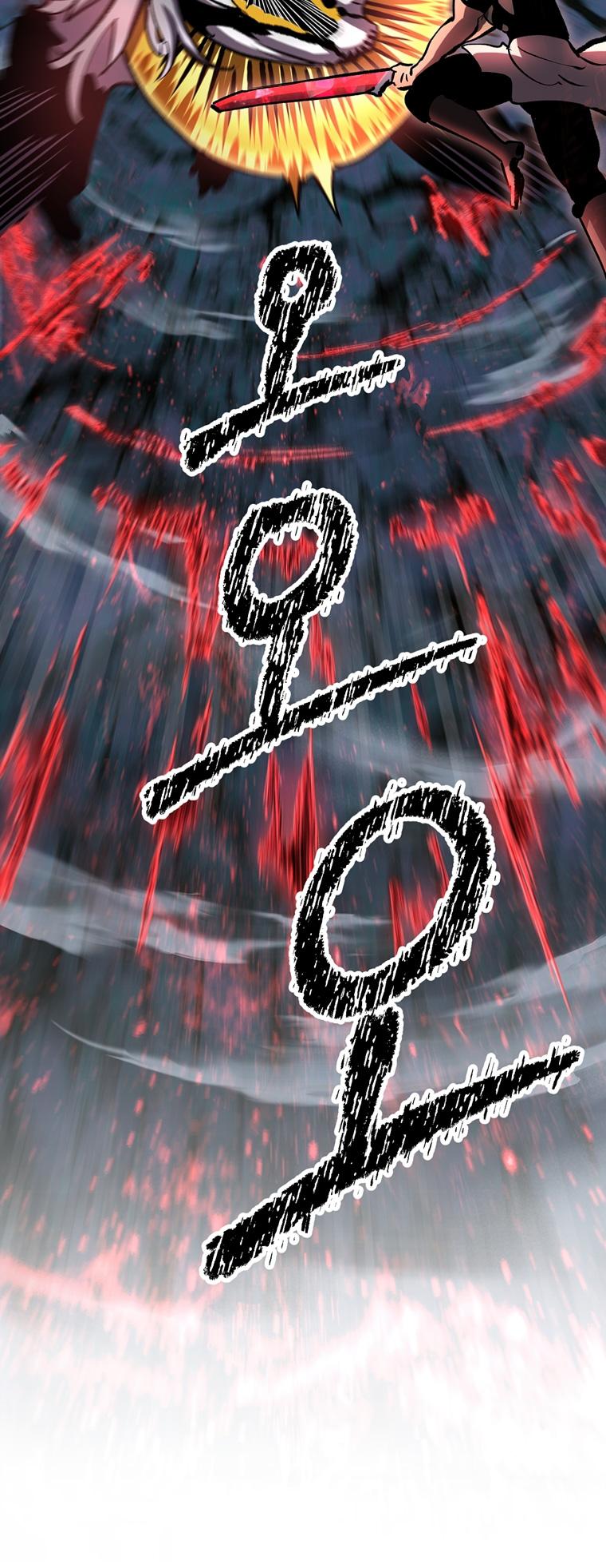 Latna Saga: Survival of a Sword King Chap 173 - Next Chap 174