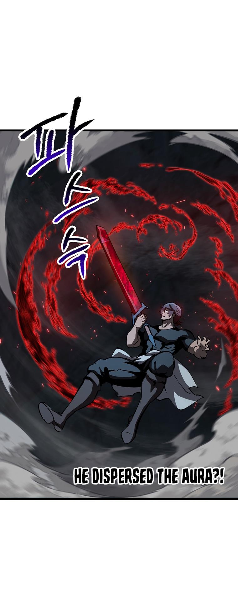 Latna Saga: Survival of a Sword King Chap 173 - Next Chap 174